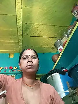 Rt shreya online show from 6, 11, 2025