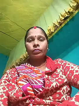 Rt shreya online show from 7, 1, 2026