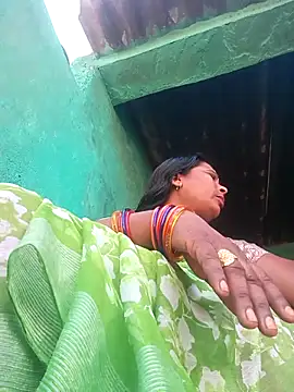 Rt shreya online show from 16, 2, 2026