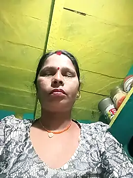 Rt shreya online show from 4, 11, 2025