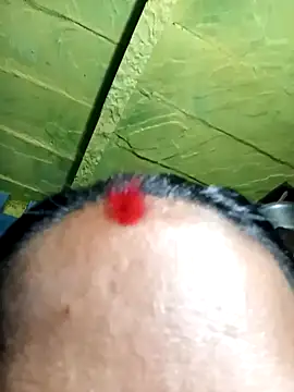 Rt shreya online show from 16, 10, 2025