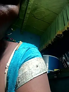 Rt shreya online show from 3, 12, 2025