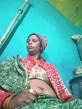 Rt shreya online show from 18, 1, 2026