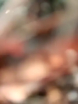 Rt shreya online show from 27, 11, 2025