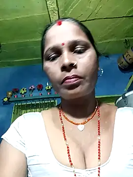 Rt shreya online show from 10, 10, 2025