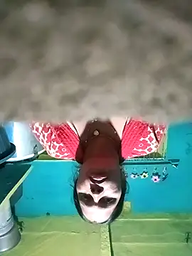 Rt shreya online show from 9, 11, 2025