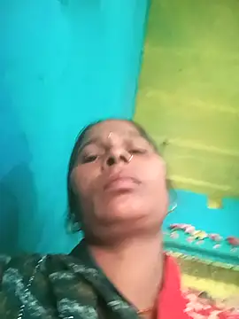 Rt shreya online show from 19, 11, 2025