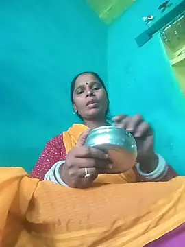 Rt shreya online show from 2, 12, 2025