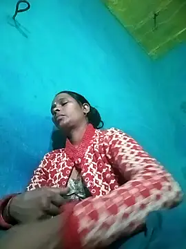 Rt shreya online show from 23, 11, 2025