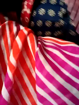 Rt shreya online show from 9, 1, 2026