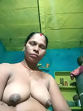 Rt shreya online show from 1, 11, 2025