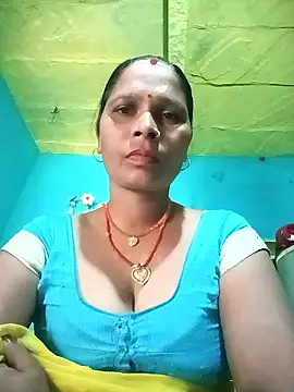 Rt shreya online show from 10, 11, 2025