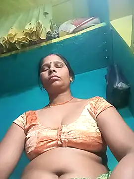 Rt shreya online show from 22, 2, 2026