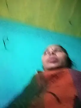 Rt shreya online show from 19, 12, 2025