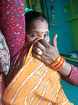 Rt shreya online show from 9, 2, 2026