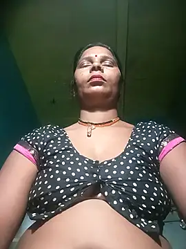 Rt shreya online show from 22, 4, 2026