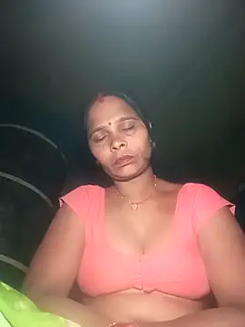 Rt shreya online show from 8, 4, 2026