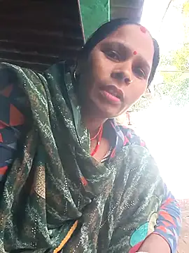 Rt shreya online show from 14, 11, 2025