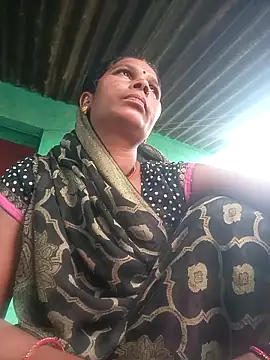 Rt shreya online show from 14, 4, 2026