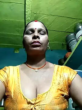 Rt shreya online show from 21, 10, 2025