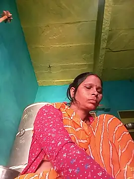 Rt shreya online show from 13, 1, 2026