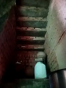 Rt shreya online show from 20, 4, 2026