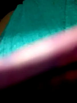 Rt shreya online show from 16, 11, 2025