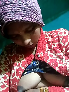 Rt shreya online show from 8, 1, 2026