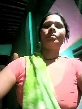 Rt shreya online show from 5, 5, 2026