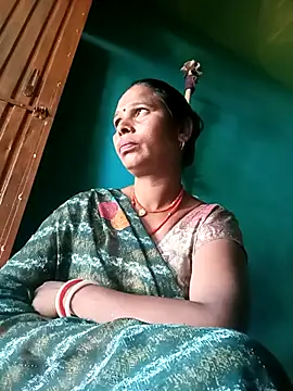 Rt shreya online show from 11, 11, 2025