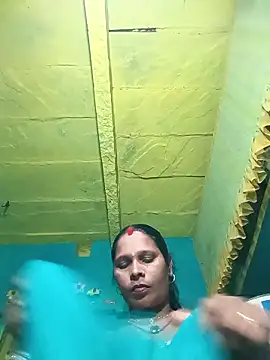 Rt shreya online show from 22, 11, 2025