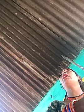 Rt shreya online show from 21, 4, 2026