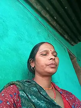 Rt shreya online show from 23, 12, 2025