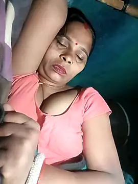 Rt shreya online show from 9, 4, 2026