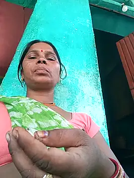 Rt shreya online show from 6, 5, 2026