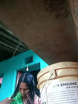 Rt shreya online show from 30, 5, 2026
