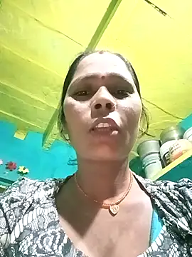 Rt shreya online show from 27, 10, 2025