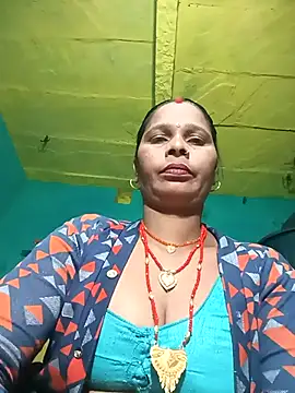 Rt shreya online show from 17, 11, 2025