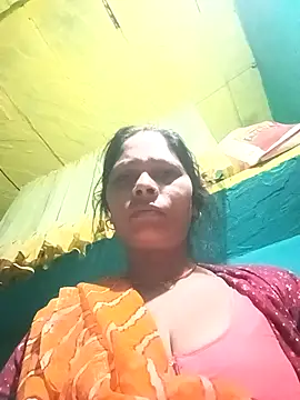 Rt shreya online show from 6, 2, 2026