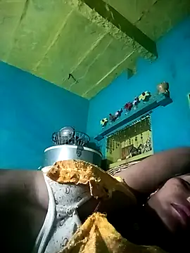 Rt shreya online show from 20, 2, 2026