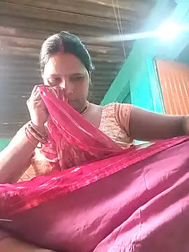 Rt shreya online show from 4, 5, 2026
