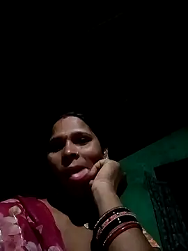 Rt shreya online show from 6, 5, 2026