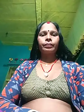 Rt shreya online show from 30, 11, 2025