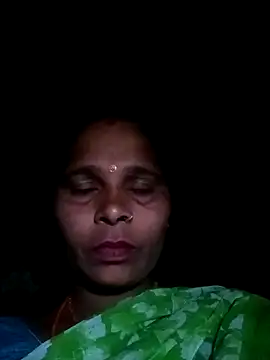 Rt shreya online show from 9, 3, 2026