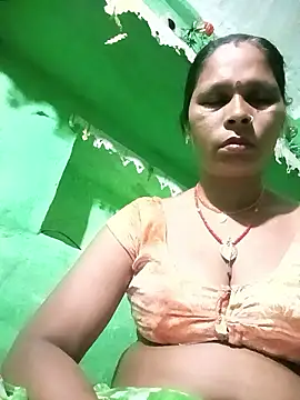 Rt shreya online show from 10, 3, 2026