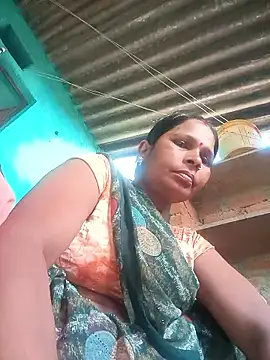 Rt shreya online show from 31, 5, 2026