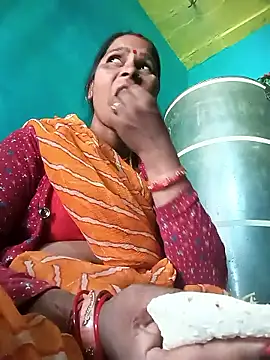 Rt shreya online show from 4, 3, 2026