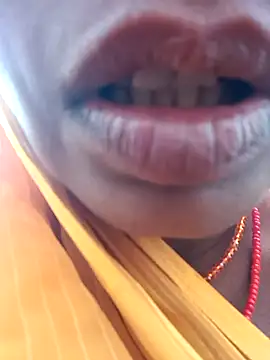 Rt shreya online show from 29, 11, 2025