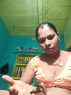 Rt shreya online show from 5, 12, 2025