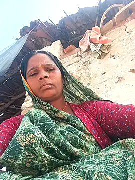 Rt shreya online show from 10, 2, 2026